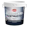paintmaster 2,7 liter